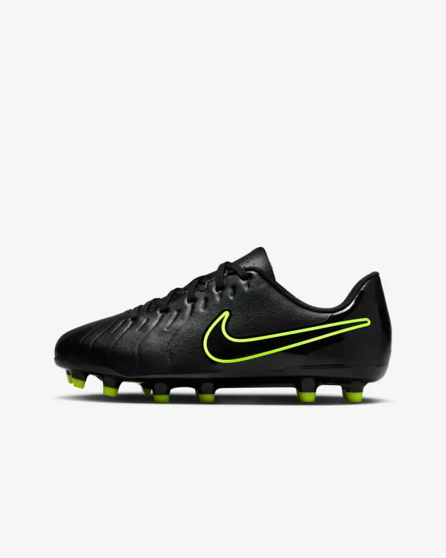 nike-tiempo-legend-10-club-mg-gs-black-volt-dv4352-001 | Offizieller Manchester City Store