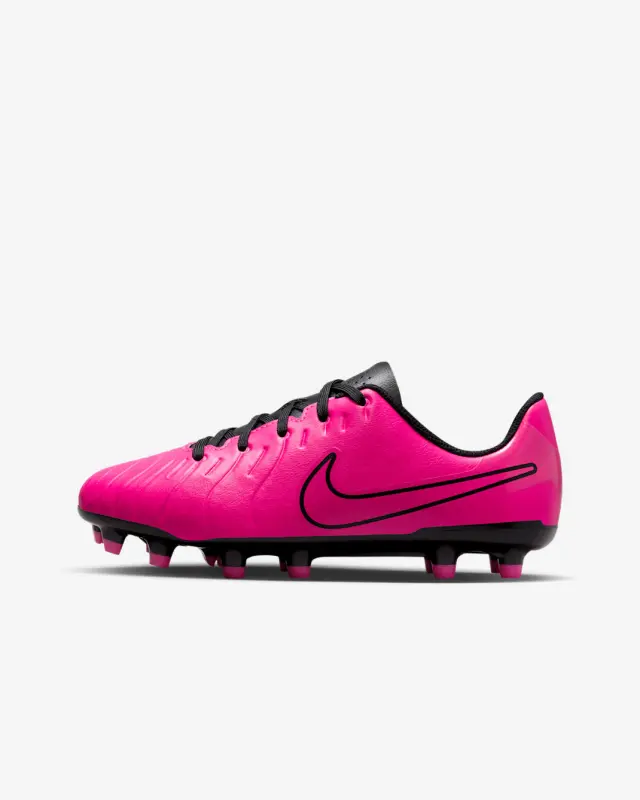 nike-tiempo-legend-10-club-mg-gs-fierce-pink-dv4352-600 | Offizieller Manchester City Store