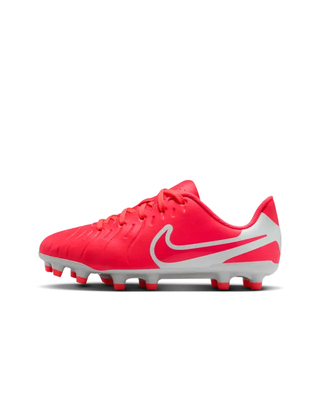 nike-tiempo-legend-10-club-mg-mad-energy-pack-gs-dv4352-800 | Offizieller Manchester City Store