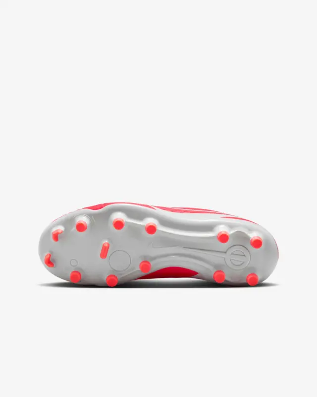 nike-tiempo-legend-10-club-mg-mad-energy-pack-gs-dv4352-800 | Offizieller Manchester City Store