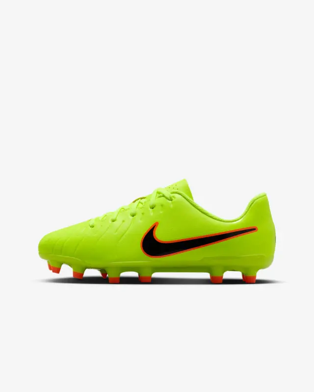 nike-tiempo-legend-10-club-mg-max-voltage-pack-gs-dv4352-701 | Offizieller Manchester City Store