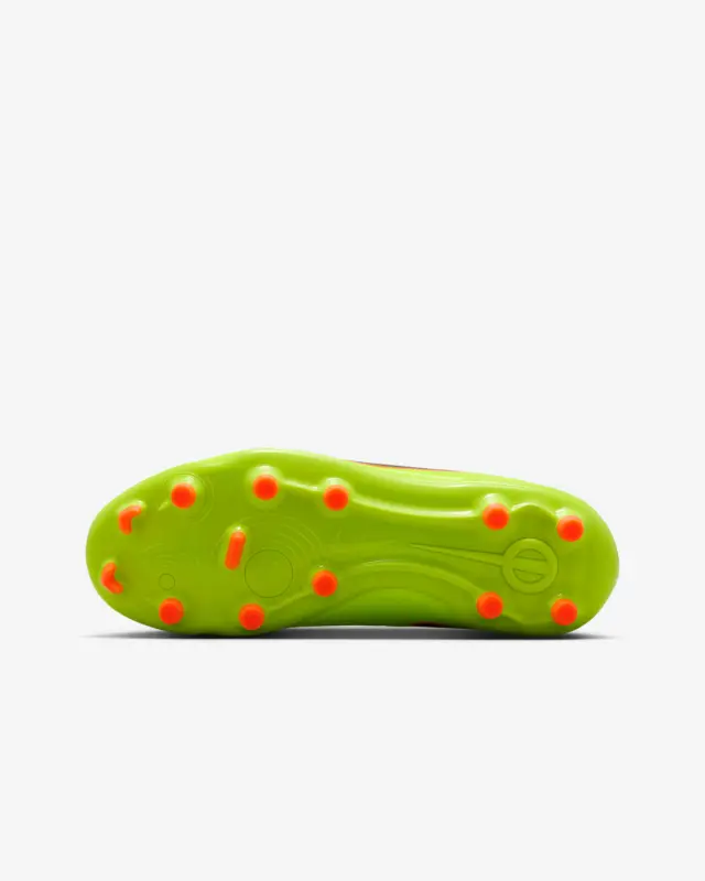 nike-tiempo-legend-10-club-mg-max-voltage-pack-gs-dv4352-701 | Offizieller Manchester City Store