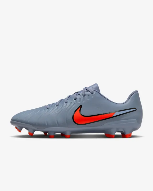 nike-tiempo-legend-10-club-mg-scary-good-pack-dv4344-402 | Offizieller Manchester City Store