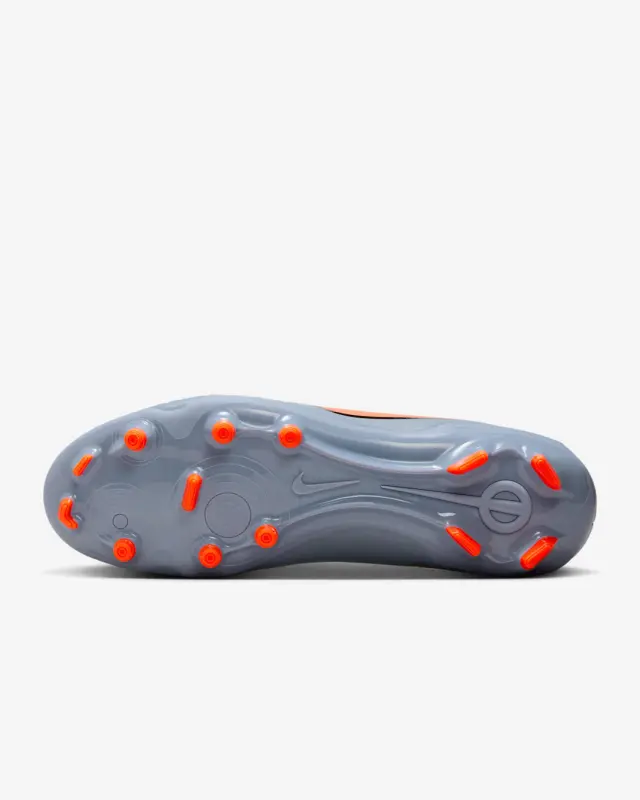 nike-tiempo-legend-10-club-mg-scary-good-pack-dv4344-402 | Offizieller Manchester City Store