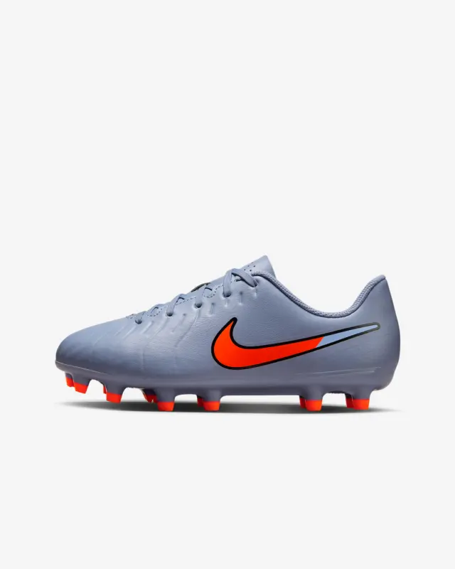 nike-tiempo-legend-10-club-mg-scary-good-pack-gs-dv4352-402 | Offizieller Manchester City Store