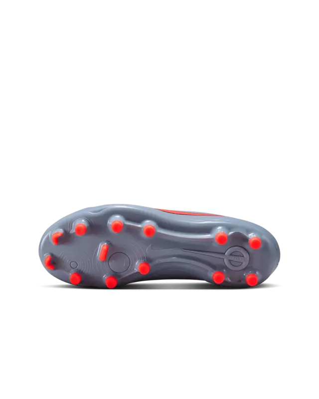 nike-tiempo-legend-10-club-mg-scary-good-pack-gs-dv4352-402 | Offizieller Manchester City Store