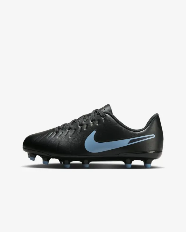 nike-tiempo-legend-10-club-mg-shadow-pack-gs-dv4352-003 | Offizieller Manchester City Store