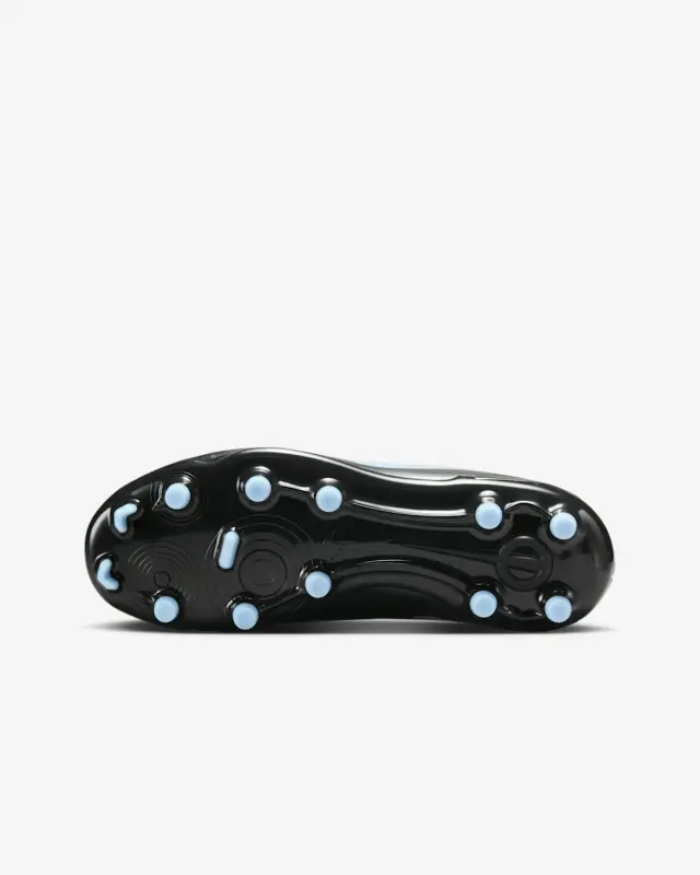 nike-tiempo-legend-10-club-mg-shadow-pack-gs-dv4352-003 | Offizieller Manchester City Store