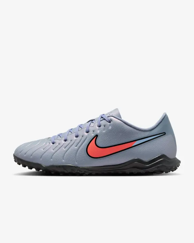 nike-tiempo-legend-10-club-tf-scary-good-pack-dv4345-402 | Offizieller Manchester City Store