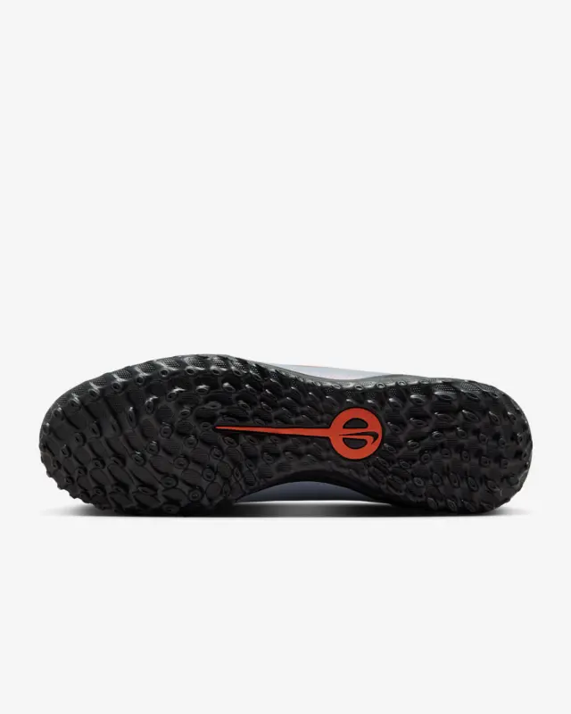 nike-tiempo-legend-10-club-tf-scary-good-pack-dv4345-402 | Offizieller Manchester City Store