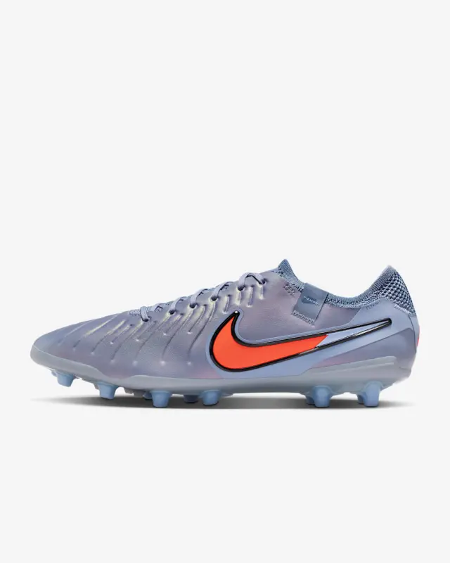 nike-tiempo-legend-10-elite-ag-pro-scary-good-pack-dv4330-402 | Offizieller Manchester City Store