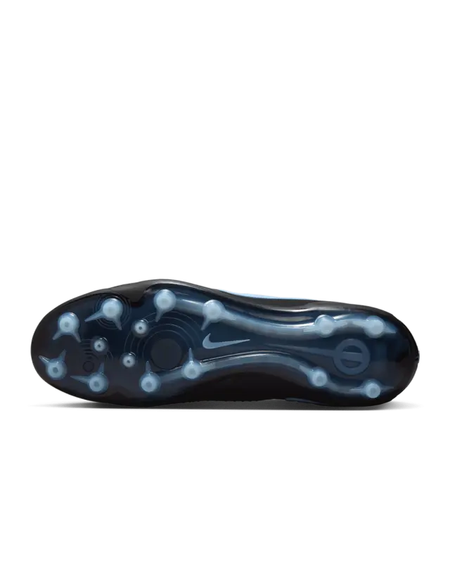 nike-tiempo-legend-10-elite-ag-pro-shadow-pack-dv4330-003 | Offizieller Manchester City Store