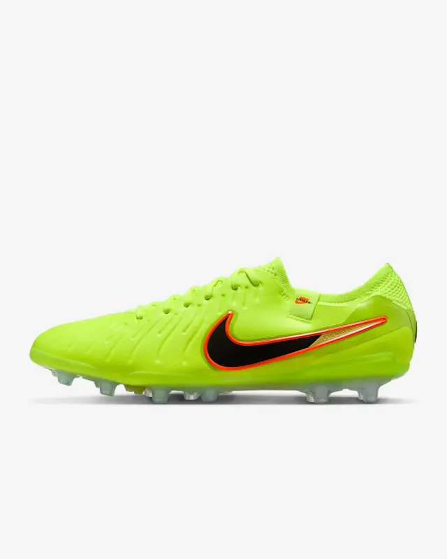 nike-tiempo-legend-10-elite-ag-pro-volt-black-dv4330-701 | Offizieller Manchester City Store