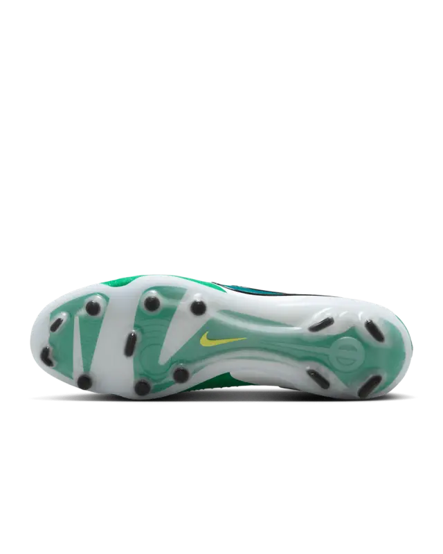 nike-tiempo-legend-10-elite-fg-fear-nothing-pack-hj7272-300 | Offizieller Manchester City Store