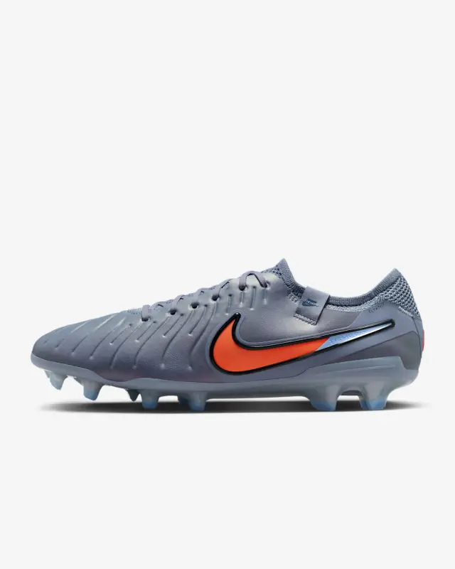 nike-tiempo-legend-10-elite-fg-scary-good-pack-dv4328-402 | Offizieller Manchester City Store