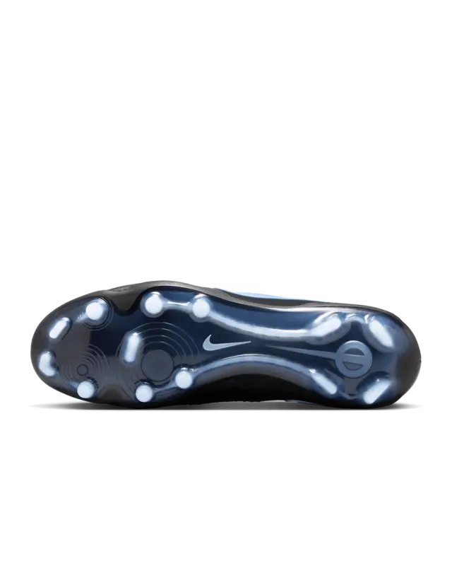 nike-tiempo-legend-10-elite-fg-shadow-pack-dv4328-003 | Offizieller Manchester City Store