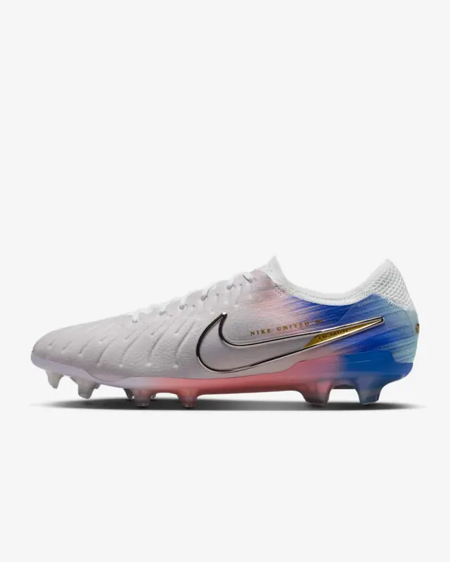 nike-tiempo-legend-10-elite-fg-united-002-pack-ib2467-001 | Offizieller Manchester City Store