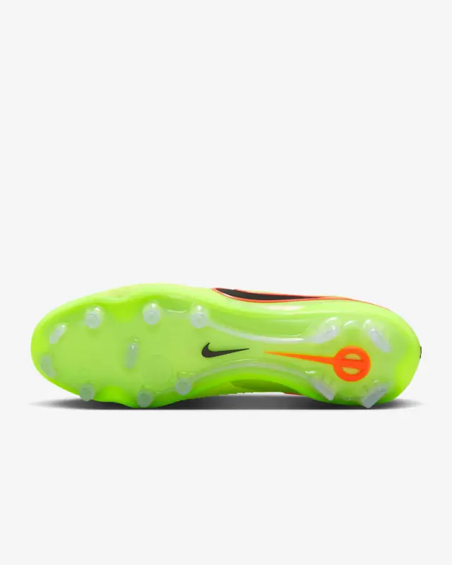 nike-tiempo-legend-10-elite-fg-volt-black-dv4328-701 | Offizieller Manchester City Store