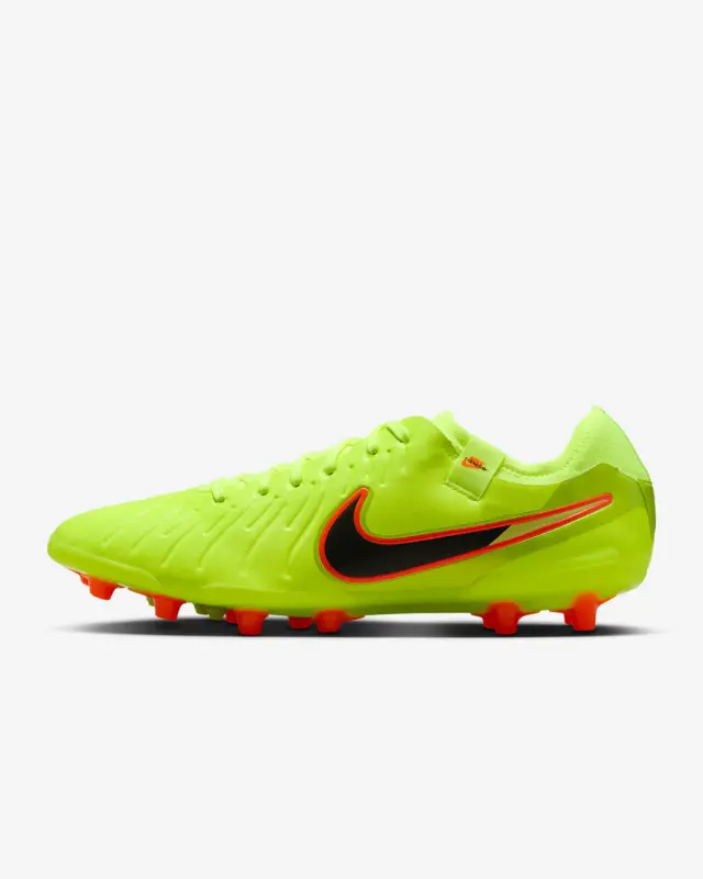 nike-tiempo-legend-10-pro-ag-pro-max-voltage-pack-dv4334-701 | Offizieller Manchester City Store
