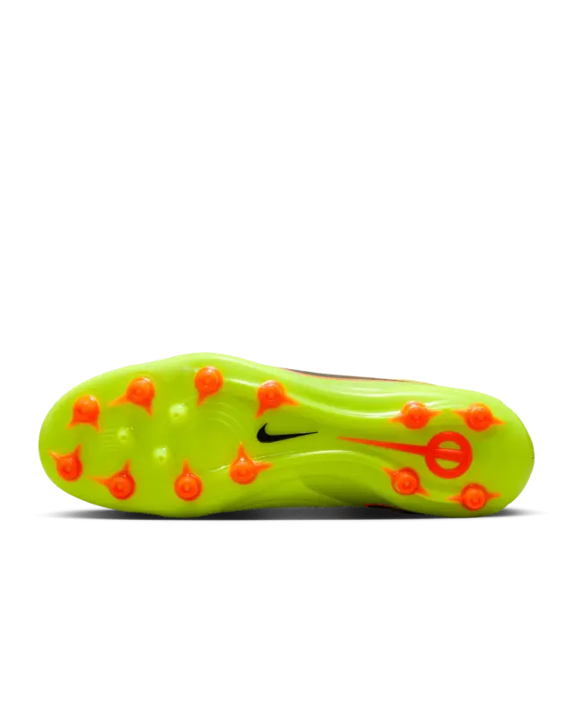 nike-tiempo-legend-10-pro-ag-pro-max-voltage-pack-dv4334-701 | Offizieller Manchester City Store
