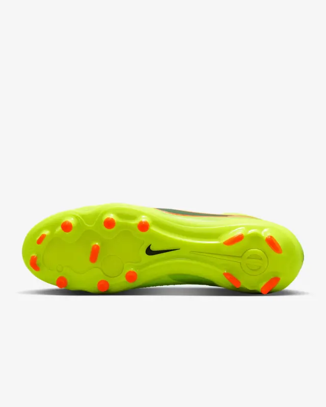 nike-tiempo-legend-10-pro-fg-max-voltage-pack-dv4333-701 | Offizieller Manchester City Store