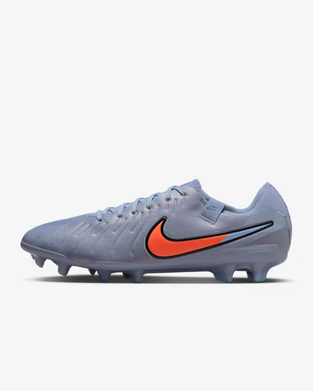 nike-tiempo-legend-10-pro-fg-scary-good-pack-dv4333-402 | Offizieller Manchester City Store