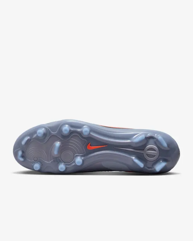 nike-tiempo-legend-10-pro-fg-scary-good-pack-dv4333-402 | Offizieller Manchester City Store