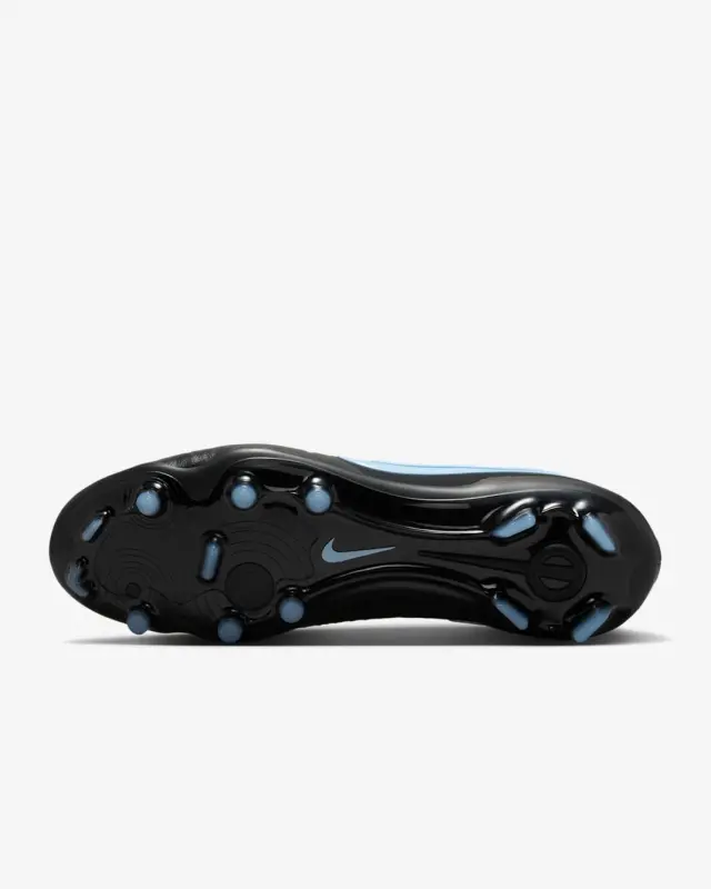 nike-tiempo-legend-10-pro-fg-shadow-pack-dv4333-003 | Offizieller Manchester City Store
