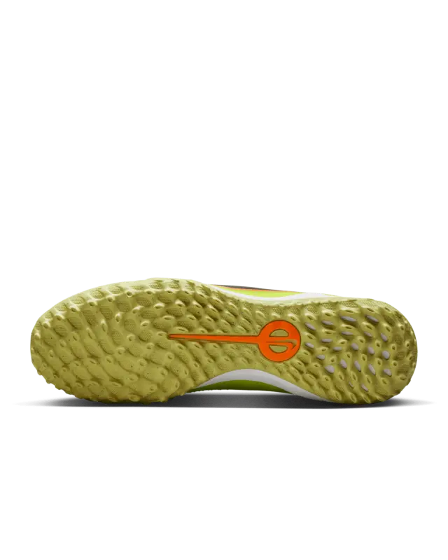 nike-tiempo-legend-10-pro-tf-max-voltage-pack-dv4336-701 | Offizieller Manchester City Store