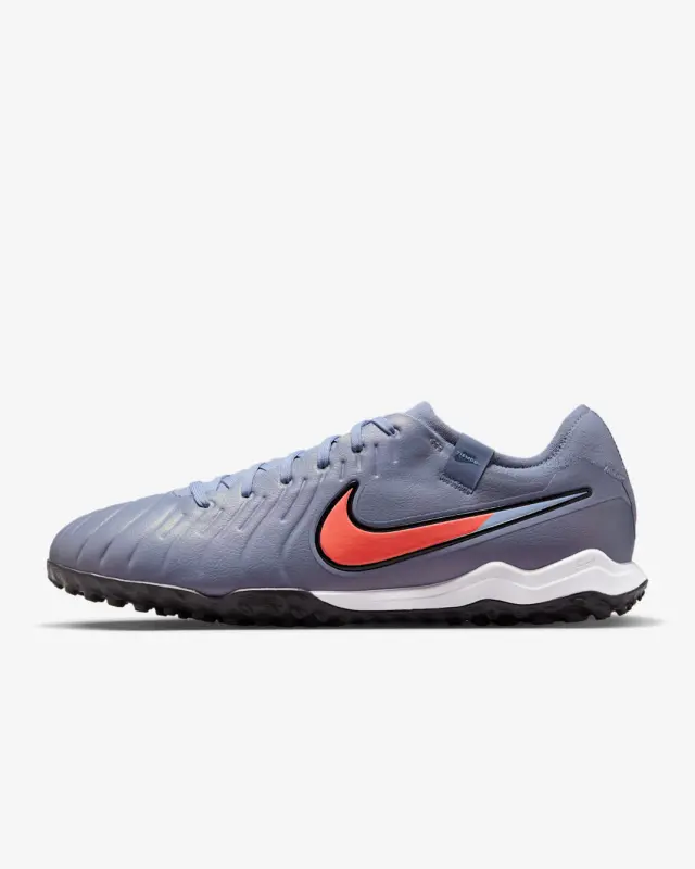 nike-tiempo-legend-10-pro-tf-scary-good-pack-dv4336-402 | Offizieller Manchester City Store