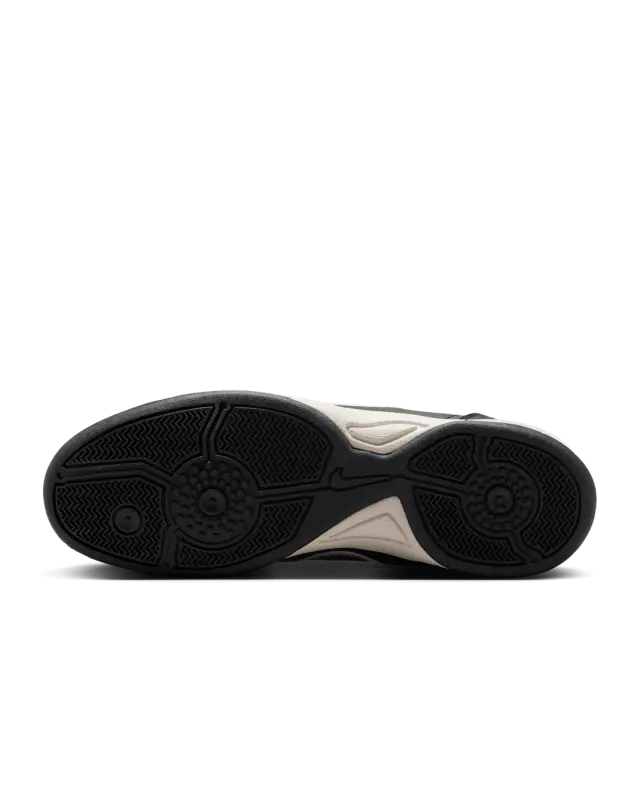 nike-total-90-3-black-coconut-milk-io2083-010 | Offizieller Manchester City Store