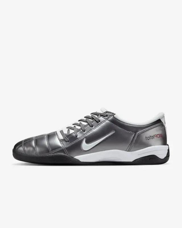 nike-total-90-3-light-graphite-hq2851-001 | Offizieller Manchester City Store