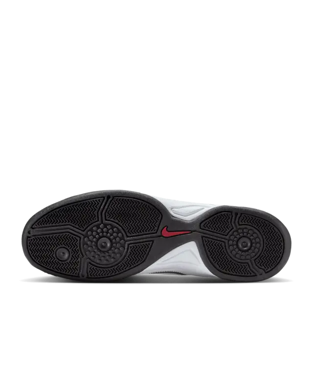 nike-total-90-3-light-graphite-hq2851-001 | Offizieller Manchester City Store