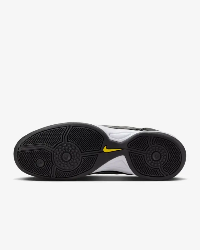 nike-total-90-3-sp-black-hj9351-001 | Offizieller Manchester City Store