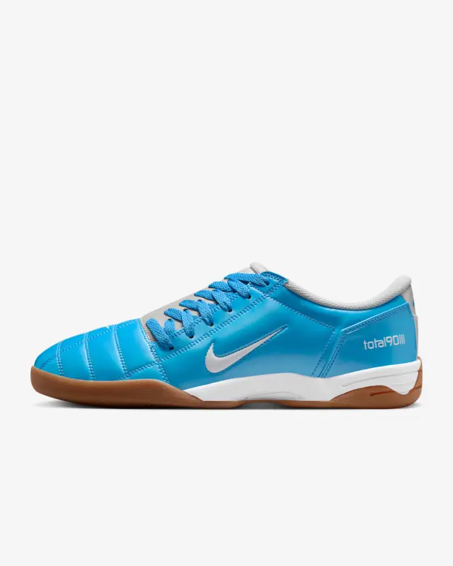 nike-total-90-3-university-blue-white-hq2851-400 | Offizieller Manchester City Store