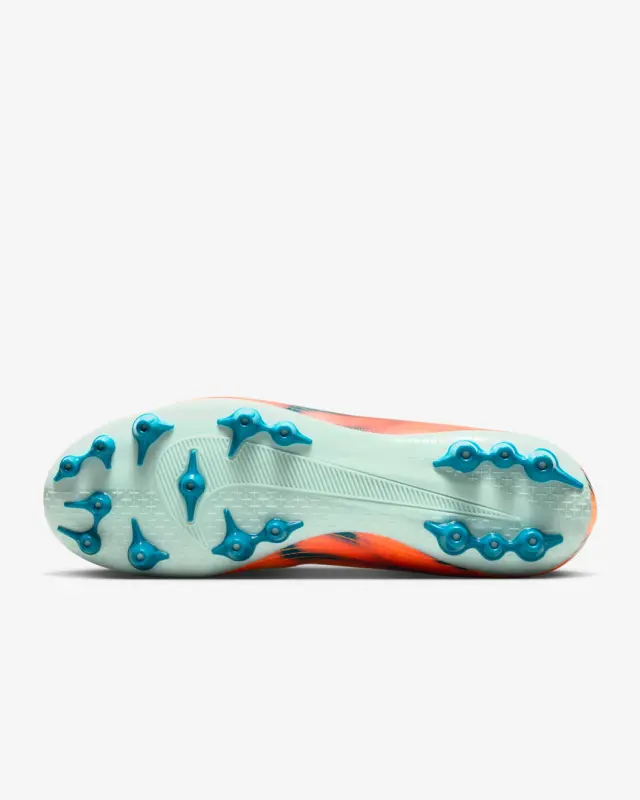 nike-zoom-mercurial-superfly-10-academy-ag-kylian-mbapp-melon-tint-fq8335-801 | Offizieller Manchester City Store