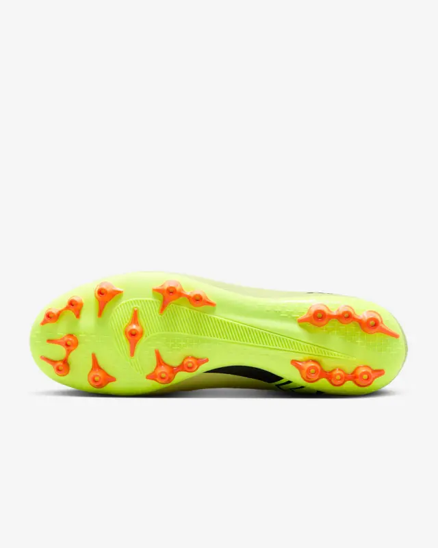 nike-zoom-mercurial-superfly-10-academy-ag-max-voltage-pack-fq8329-300 | Offizieller Manchester City Store