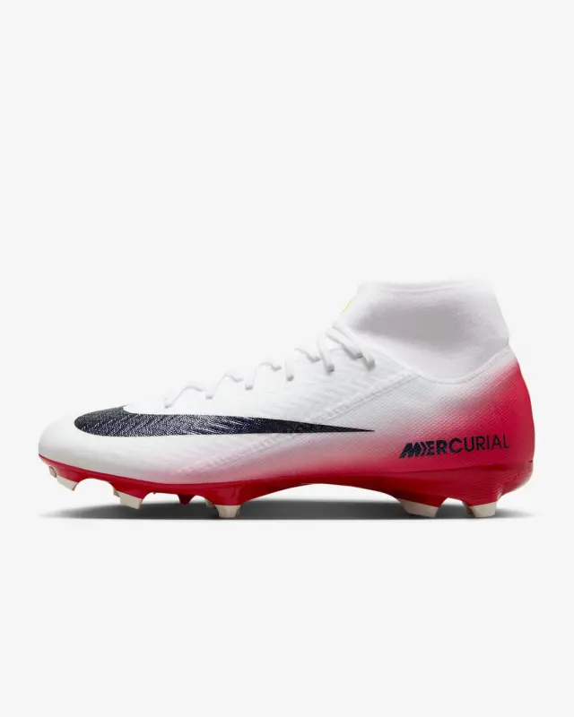 nike-zoom-mercurial-superfly-10-academy-fgmg-fear-nothing-pack-hj7311-600 | Offizieller Manchester City Store