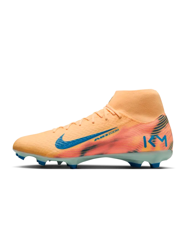 nike-zoom-mercurial-superfly-10-academy-fgmg-kylian-mbapp-melon-tint-fq8293-801 | Offizieller Manchester City Store