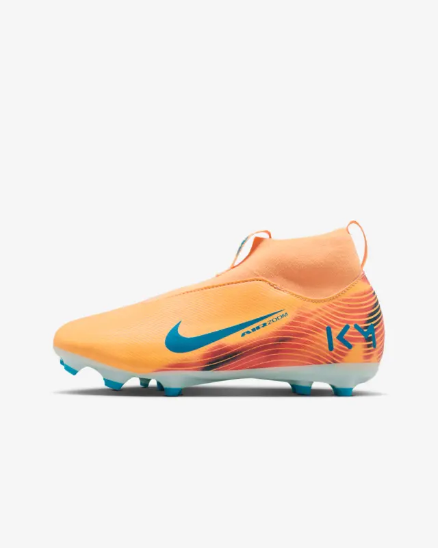 nike-zoom-mercurial-superfly-10-academy-fgmg-kylian-mbapp-melon-tint-gs-hf3417-801 | Offizieller Manchester City Store