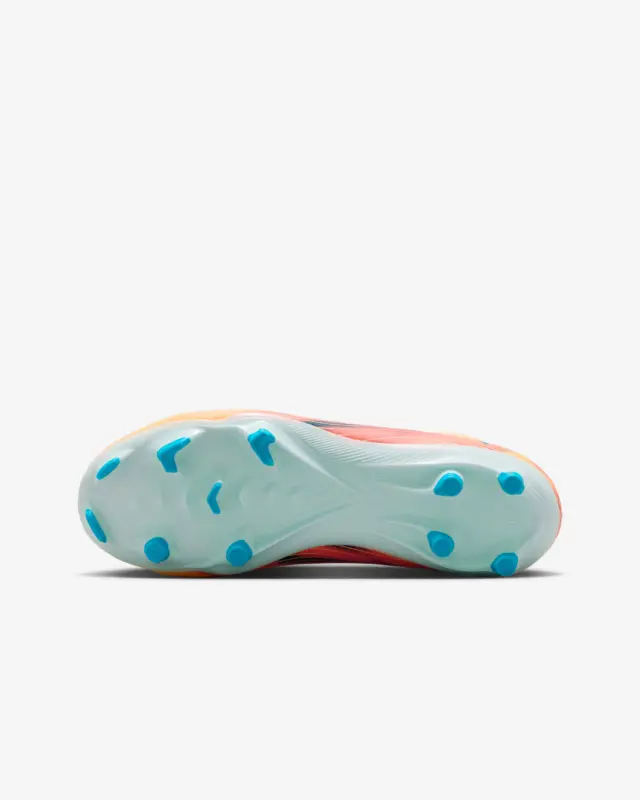 nike-zoom-mercurial-superfly-10-academy-fgmg-kylian-mbapp-melon-tint-gs-hf3417-801 | Offizieller Manchester City Store