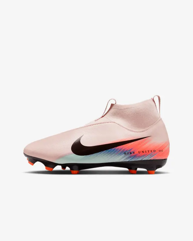 nike-zoom-mercurial-superfly-10-academy-fgmg-united-002-pack-gs-ib1516-600 | Offizieller Manchester City Store