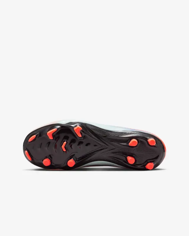 nike-zoom-mercurial-superfly-10-academy-fgmg-united-002-pack-gs-ib1516-600 | Offizieller Manchester City Store