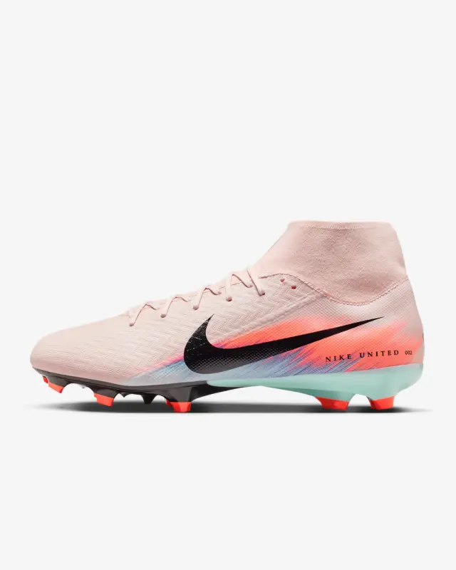 nike-zoom-mercurial-superfly-10-academy-fgmg-united-002-pack-im8529-600 | Offizieller Manchester City Store