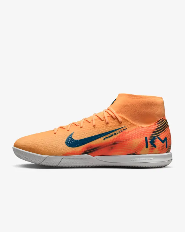 nike-zoom-mercurial-superfly-10-academy-ic-kylian-mbapp-melon-tint-fq8334-801 | Offizieller Manchester City Store