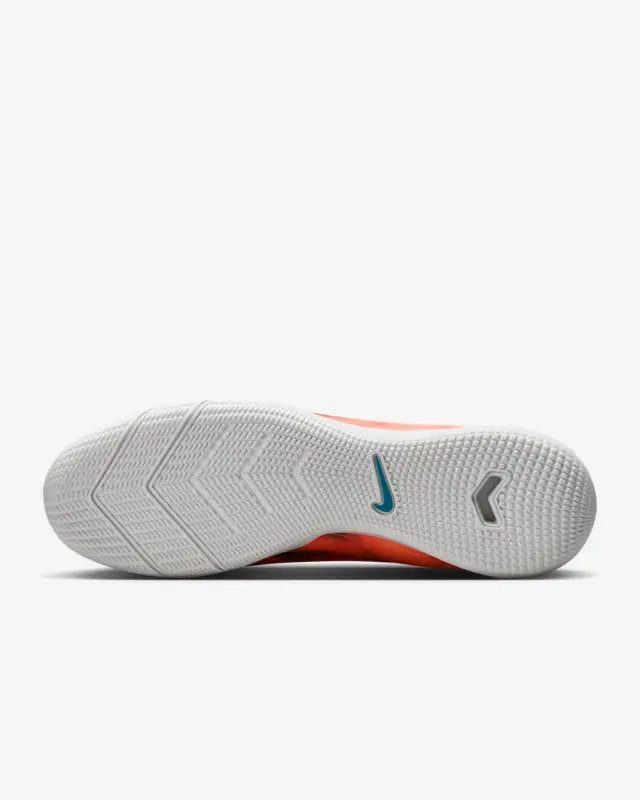 nike-zoom-mercurial-superfly-10-academy-ic-kylian-mbapp-melon-tint-fq8334-801 | Offizieller Manchester City Store