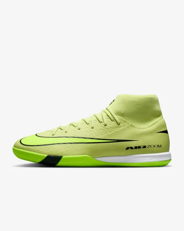 nike-zoom-mercurial-superfly-10-academy-ic-max-voltage-pack-fq8332-300 | Offizieller Manchester City Store