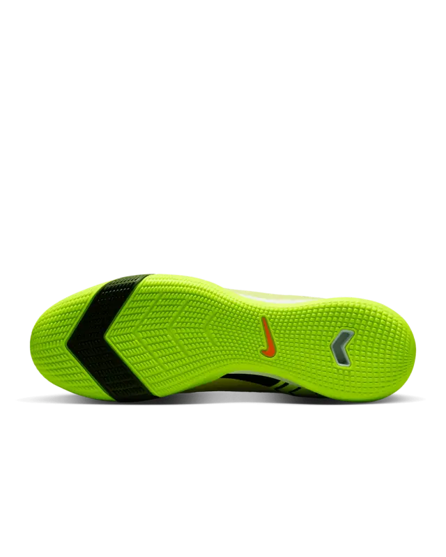 nike-zoom-mercurial-superfly-10-academy-ic-max-voltage-pack-fq8332-300 | Offizieller Manchester City Store