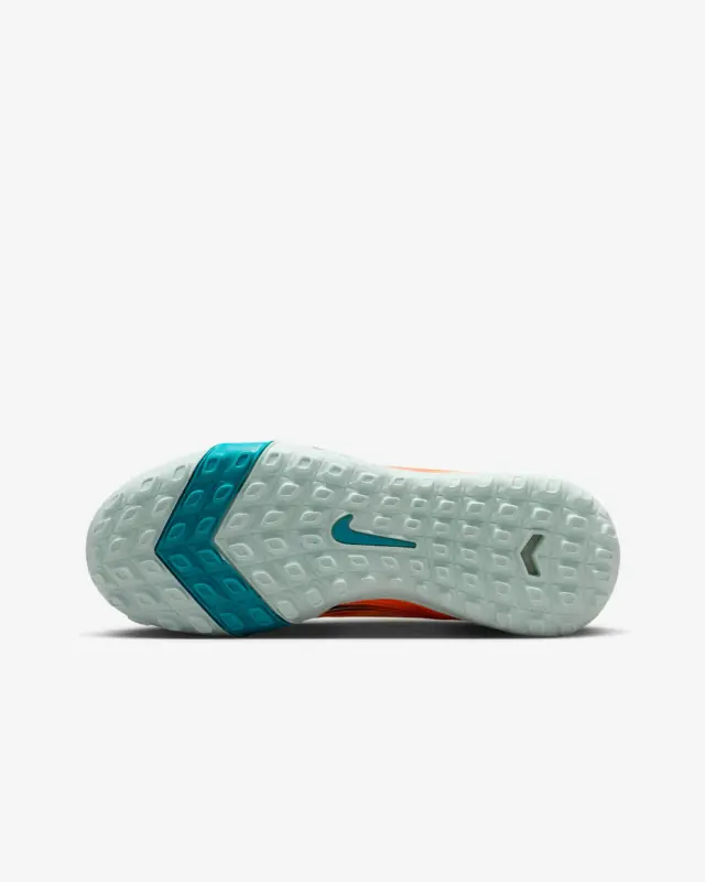 nike-zoom-mercurial-superfly-10-academy-tf-kylian-mbapp-melon-tint-gs-hf3420-801 | Offizieller Manchester City Store