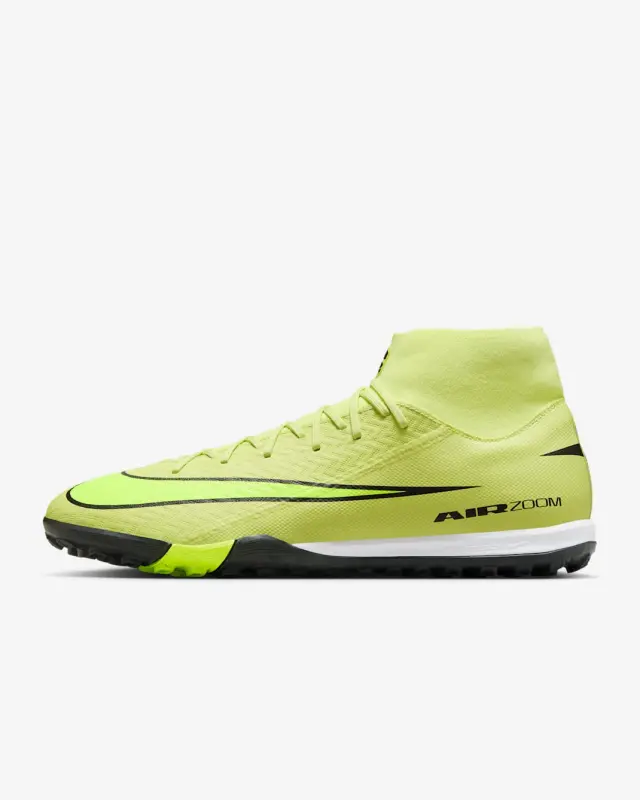 nike-zoom-mercurial-superfly-10-academy-tf-max-voltage-pack-fq8331-300 | Offizieller Manchester City Store